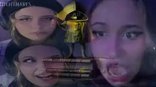 LA BIPOLARIDAD CONSUME A EMIKUKIS