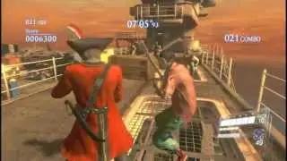 空母 SOLO 1279505点 EX玲音