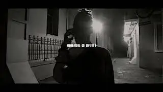 $UICIDEBOY$ / GERM TYPE BEAT - FTP [PROD. PLAGUE]