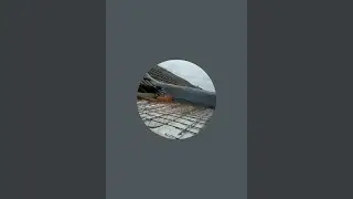 JasaTukangAmanah sedang live sekarang!
