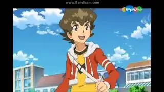 Фрагмент Эфира Карусель 2016 Лето мульт 😍🤑🥹 LBX Раритет