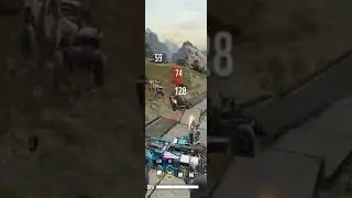 Well 😂 Boom #crossoutmobile #crossout_promo #gaming
