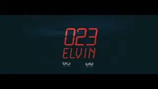 Elvin 023 BMW E34 legal Drift in Baku! Coming Soon!