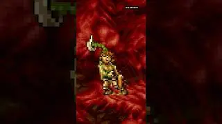 NAUGHTIEST METAL SLUG DEATH 🐌 