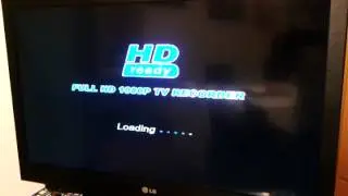 Bt3549hd