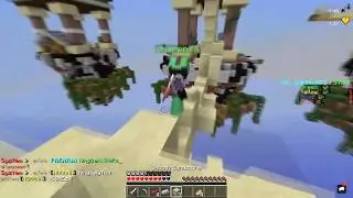 Bedwars Motage w/Duck,KingSeiyYod