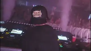Chibs | Global Festival