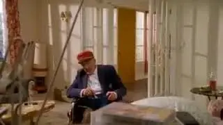 как правильно взбивать яички