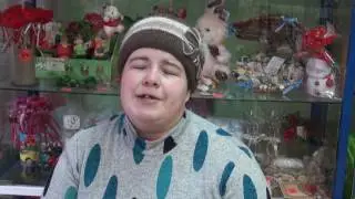 Машины стихи.1-Стих.