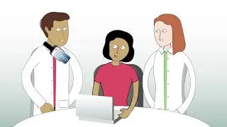 ESCO – Connecting people and jobs