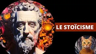 LE STOÏCISME : comment cette philosophie millénaire peut changer votre vie ?
