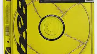 97  Post Malone   Paranoid xvid
