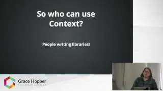 Introduction to React Context - What is React Context and How to Use it