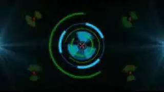 DJ TIKTOK VIRAL WIK WIK WIK WIK 2019 REMIX