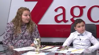 25 05 2023   SUTRIN S NAS   Part 2