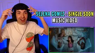 SELENA CAN DO EVERYTHING! | Selena Gomez - 