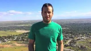 How To Hit Founder 3 In WUN - Wake Up Now Training! PLUS GOALS