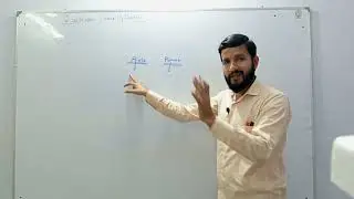 Jackson Cross Cylinder Part 3 (Jackson Cross Cylinder Refraction)