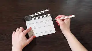 Фильм о фильме, который так и не сняли
