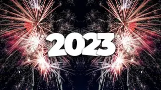 New Year Music Mix 2023 🔊 Best Music 2022 Party Mix 🎵 Best Remixes of Popular Songs