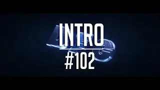 Intro DutchFoxGameZz// #102 - 720p