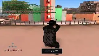 Hi can you help me?