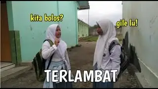 FILM PENDEK 
