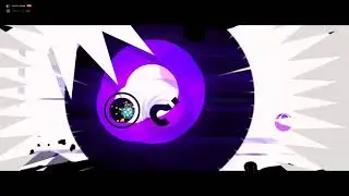 congregation jumpscare(s)