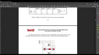 Mikrodenetleyici Lab. Deney 8