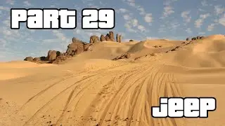 Speed art. Создаём коллаж в photoshop 