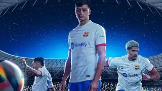 أهداف مباراة برشلونة 2 - 4 أتلتيك بيلباو | كأس ملك إسبانيا