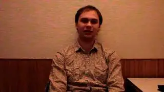Никита Чижов. Отзыв о мастер-классе.mp4