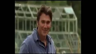 Down To Earth S3 E8