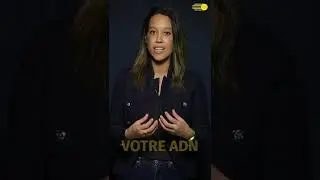 Qu'est ce que la marque employeur ?