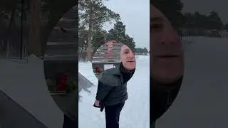 Когалым скорбит по жертвам в Крокус сити в Москве