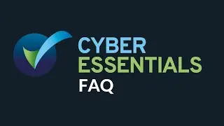 Everything you need to know about Cyber Essentials | FAQ