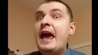 Обращение к зрителям.