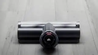 Dyson V11 - Aidez moi à choisir - FR