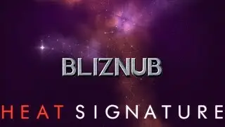 Death or Glory! - Heat Signature Part 3