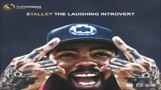 Stalley - The Laughing Introvert (Full Mixtape)