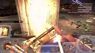 Fallout 76