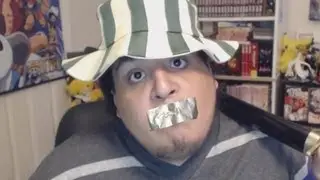 Fake Anime Fans -- (2013)