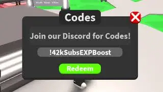 ROBLOX || ALL *NEW* DEMON SLAYER RPG 2 CODES *2022*