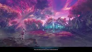 TERA: Catalepticon Normal Mode Tutorial/Guide
