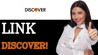 How To Use Discover Cashback On Amazon (2025)