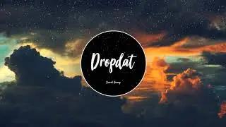 Dropdat - Madal distruction