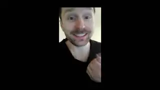 Становясь животным: пост-советский натурализм из перспективы постгуманизма.