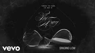 The Fray - The Fray explain 