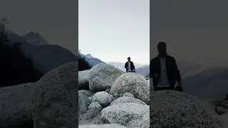 Manali Toh Manali Hai ❤️ 