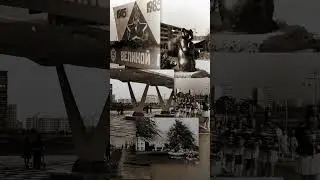 "За хвилини до... - Випробування" Частина 2
